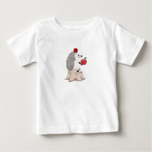 Igel Baby T-shirt