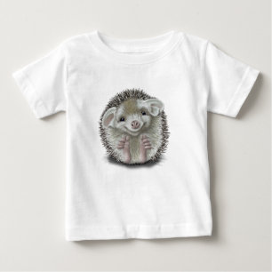 Igel Baby T-shirt