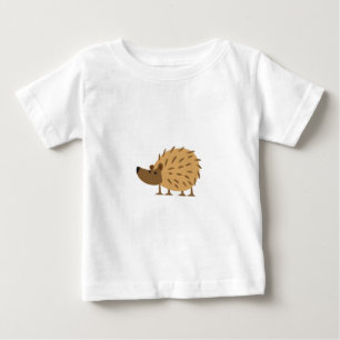 Igel Baby T-shirt