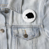 Igel Button (Beispiel)