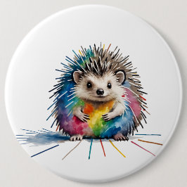 Igel Button