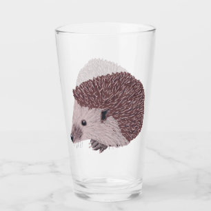 Igel Glas