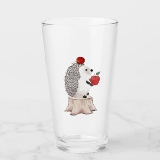 Igel Glas