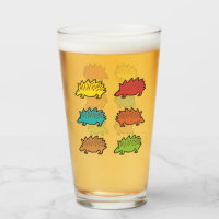 Igel