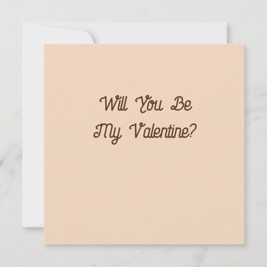 Igel in der Liebe (Rückseite)