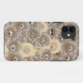 Igel iPhone SE + iPhone 5/5S, Handy-Fall Case-Mate iPhone Hülle (Rückseite (Horizontal))