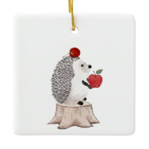 Igel
