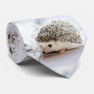 Igel Krawatte