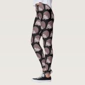 Igel Leggings (Links)