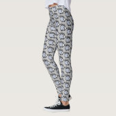 Igel Leggings (Links)