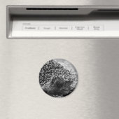 Igel Magnet (In Situ (Geschirrspüler))