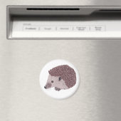 Igel Magnet (In Situ (Geschirrspüler))