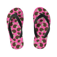 Igel nahtlos (ver.5)