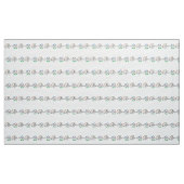 Igel, Niedliche Ameisenstoffe Stoff (Yard (91,4 cm))