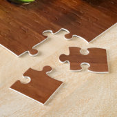 Igel Sunscreen und Margaritas Puzzle (Seite)