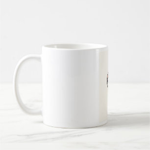 Igel � Süße Tier Kunst Kaffeetasse
