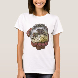 Igel T-Shirt