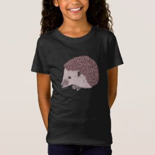 Igel T-Shirt