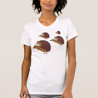 Igel T-Shirt