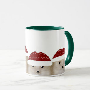 Igel Tasse