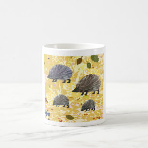 Igel Tasse