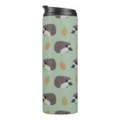Igel Thermosbecher (Nach rechts gedreht)