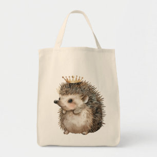 Igel-Tragetaschen Tragetasche