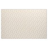 Igel Wald Tier Geschlechtsneutral Kinder Stoff (Yard (91,4 cm))