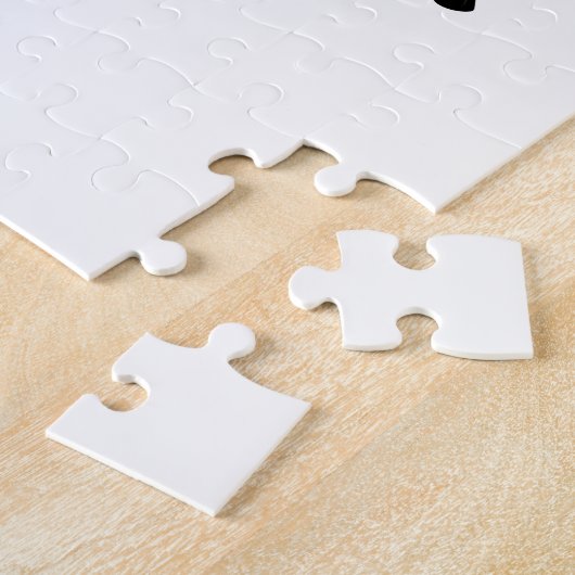 IGEL WHISPERER PUZZLE (Seite)