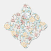 Igel Woodland Boy Baby Showroom Picnic Vielen Dank Geschenkschachtel (Ungefaltet)