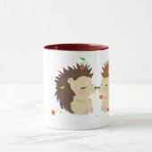 Igels-Tasse Tasse (Zentrum)