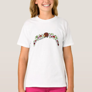 Igelswald T-Shirt