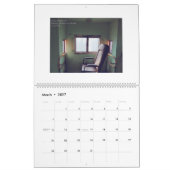 IgersCincinnati Kalender 2018 (Mär 2027)