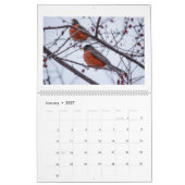 IgersCincinnati Kalender 2018 (Jan 2027)