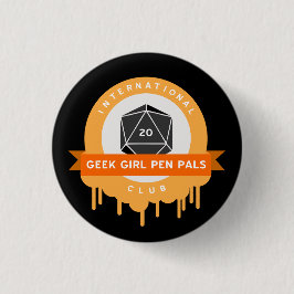 IGGPPC Hallowiggles Button