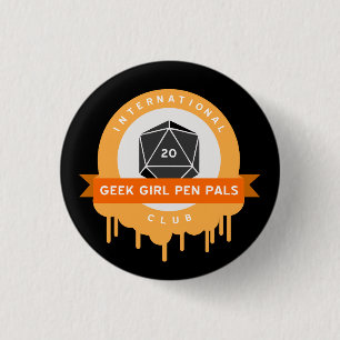 IGGPPC Hallowiggles Button