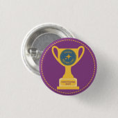 IGGPPCamp 2021 Camp-Cup-Sieger Button (Vorne & Hinten)