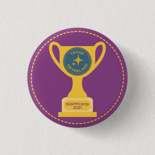 IGGPPCamp 2021 Camp-Cup-Sieger Button