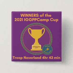 IGGPPCamp 2021 Camp-Cup-Sieger Button