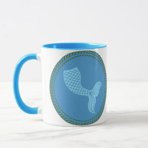 IGGPPCamp 2025 Trupp-Stolz-Sirene Tasse