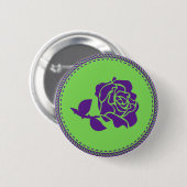 IGGPPCamp Button - Dorn (Vorne & Hinten)