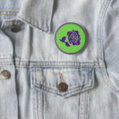 IGGPPCamp Button - Dorn (Beispiel)