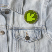 IGGPPCamp Trupp Kaiju Stolz Button (Beispiel)