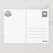 IGGPPCamp-Truppenquest Postkarte (Rückseite)