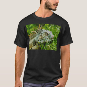 Iggy the Iguana T-Shirt