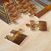 Iggy the Invisible Boy Puzzle (Seite)