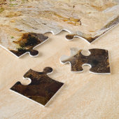 Iglesia de San Andrés Puzzle (Seite)