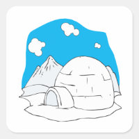 Iglu 2
