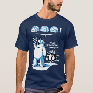 Iglu Igluiglu T-Shirt