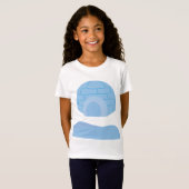 Iglu T-Shirt (Vorne ganz)